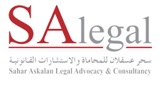 branding logo